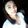 Loida Arquerez