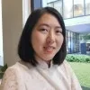 May Teng Lee
