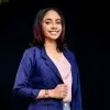 Alaa Osman