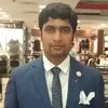 Sudarshan