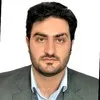 Asas Samadi