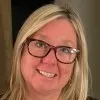 Connie Greenblatt