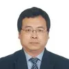 david zhou