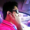 Garcia Antchie