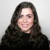 Daniela Andrade