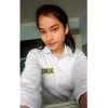 Riya Sharma