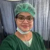 Reena Sherene