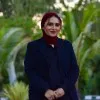 Maha Waseem