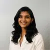 Sudharshini AJ