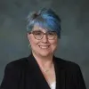 Mary Glidewell