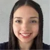 Rocio Perez