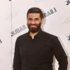 Ali Sleem