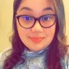 Yamelisse Rodriguez