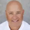 Donnie Elliott