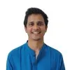 Vikas Kumar