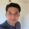 Arun Joshi