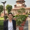 Deepika Tomar