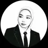 RAHMAWATI