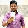 Nikhil Prajapati