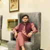 Muhammad Zeeshan Hussain