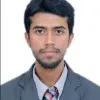 Rahul Chaudhary