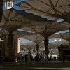 Ahmed Alhanini