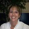 Paula England Tanner