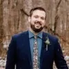 Matthew Bernabeo