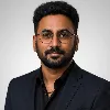 saidubabu dobbala