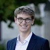 Antoine Maechler