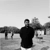 Abhishek Priyadarshi
