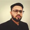 Kunal