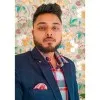 RAHUL DAS