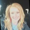 Christin Reeves
