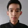 Muhammad Iqbal1