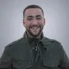 Abd alrahman Alabtah