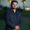 AKSHAY TEKCHANDANI