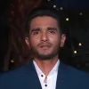 Lalit Ak
