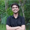 Rudraansh Patel