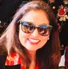 Kanchan Sharma