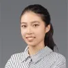 Yuexi Song