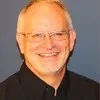 Jay Jarboe