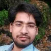 Akash Gupta