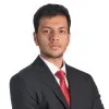 Devansh Mittal