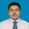 Reejo George