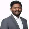 Ranjith Kumar Mathiyalagan