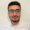 Bilal Khalil