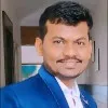Mallikarjun