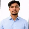 Ayush Bijalwan