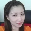 Teresa Tan